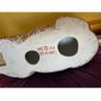 Antique Imari Porcelain Resting Pig Image 7