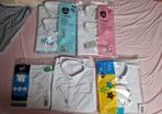 school shirts