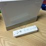 wii Image 2
