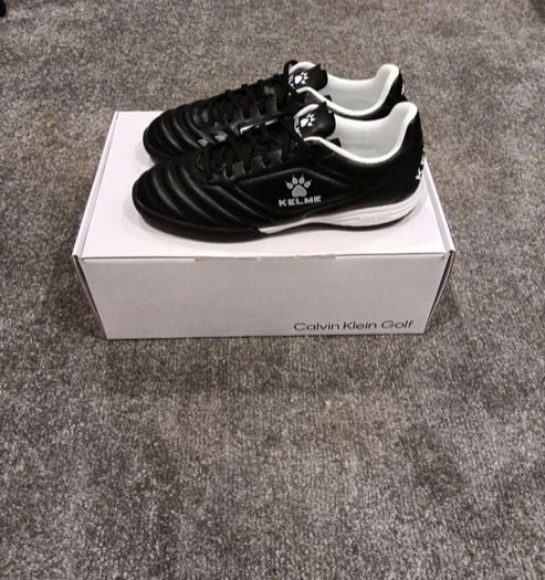 men's astro boots