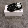 men's astro boots Image 2