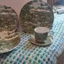 Tea sets Image 3
