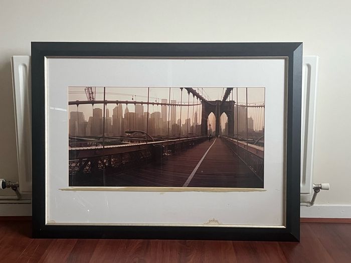 picture frames