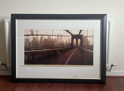 picture frames