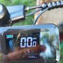 Electric Bicycle Image 8