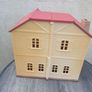 Sylvanian Family Home Image 5