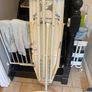 Beldray ironing board Image 2