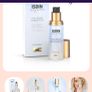ISDIN ISDINCEUTICS Hyaluronic Concentrate 30ml Image 8