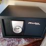 MasterLock Safe Image 3