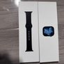 Apple Watch Series 11 46mm GPS Space Gray Aluminium Image 2