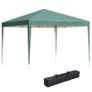 3 X 3m Pop Up Gazebo (free Shipping) Image 7