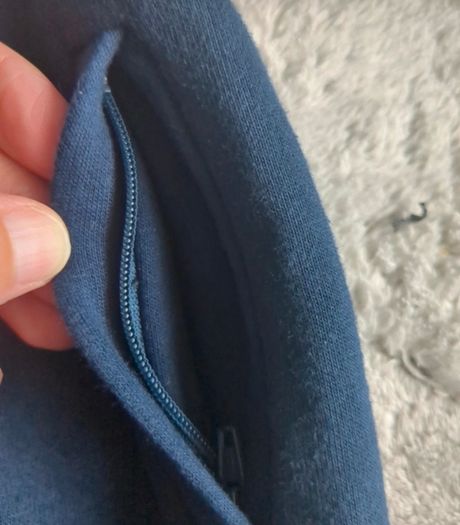 O'Neills tracksuit bottoms
