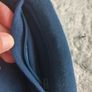 O'Neills tracksuit bottoms Image 3