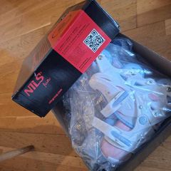 Skate set