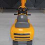 JCB digger Image 5