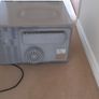 Microwave Image 4