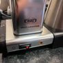 Moccamaster Coffee Machine Image 3