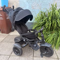 Baby/Toddler tricycle