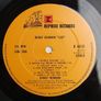 Randy Newman - Live ;  vinyl LP Image 4