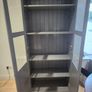 Ikea bookcase Image 2