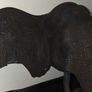 Elephant Wall Hanging Image 4