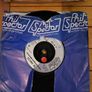 The Ronettes Be My Baby 7 inch Vinyl Image 4