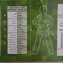 Minecraft Creeper Deluxe Costume Image 5