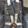 Britax Car Seat Image 7