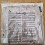 Safety 1st Cherry Comfort  Cushion Warm Gray Image 6