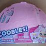 New:  Zoobles Dance Studio Image 2