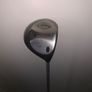 Callaway Great Big Bertha War Bird Driver 9' Titanium (RH) Image 2