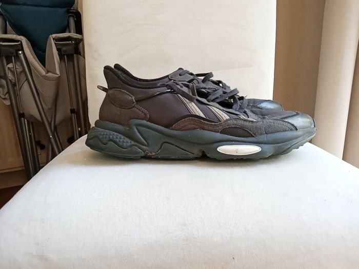 adidas Ozweego