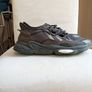 adidas Ozweego Image 2