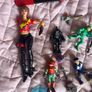 Fortnite figures Image 2