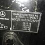 Mercedes R-Class w251, Braking Image 5