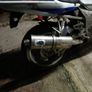 gsx750r Image 4