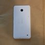Nokia Lumia 635 - 8GB - White - Windows Phone 8.1 - Tested Image 4