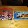 lego Image 5