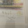ha'penny bridge picture Image 2