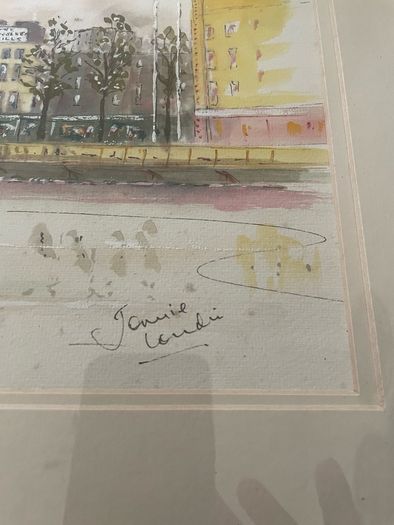 ha'penny bridge picture