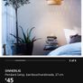 IKEA Sinnerlig Pendant Lightshade - New Image 2