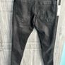 BNWT SikSilk Jeans Image 8