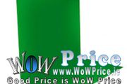 1.8x2.8m Green Muslin Background