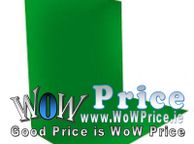 main image for ad 1.8x2.8m Green Muslin Background