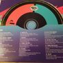 BNWT The Who Essential 3 disc Cd Image 3