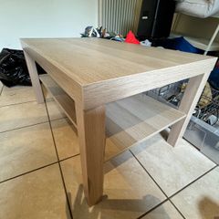 IKEA LACK Large Coffee Table