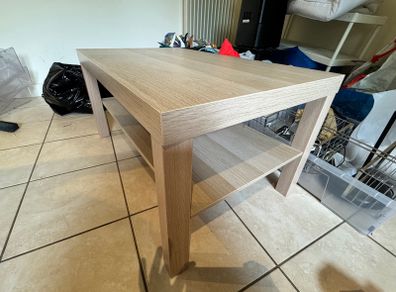 IKEA LACK Large Coffee Table
