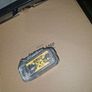 dewalt battery Image 3