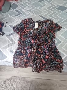 short dress