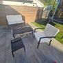 Garden Furniture Set Image 7